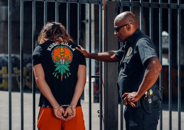 Time Conditions That Apply To Sealing Records In Colorado​